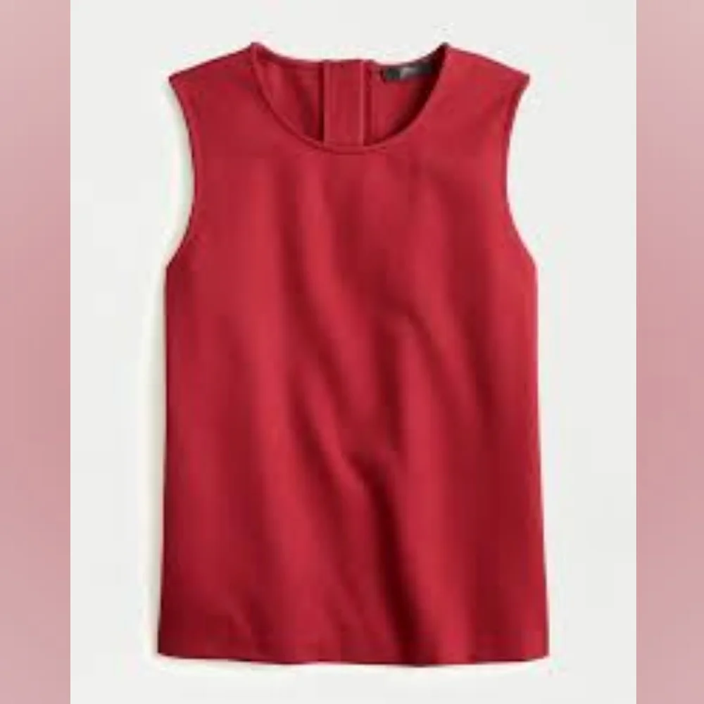 J. Crew new tags